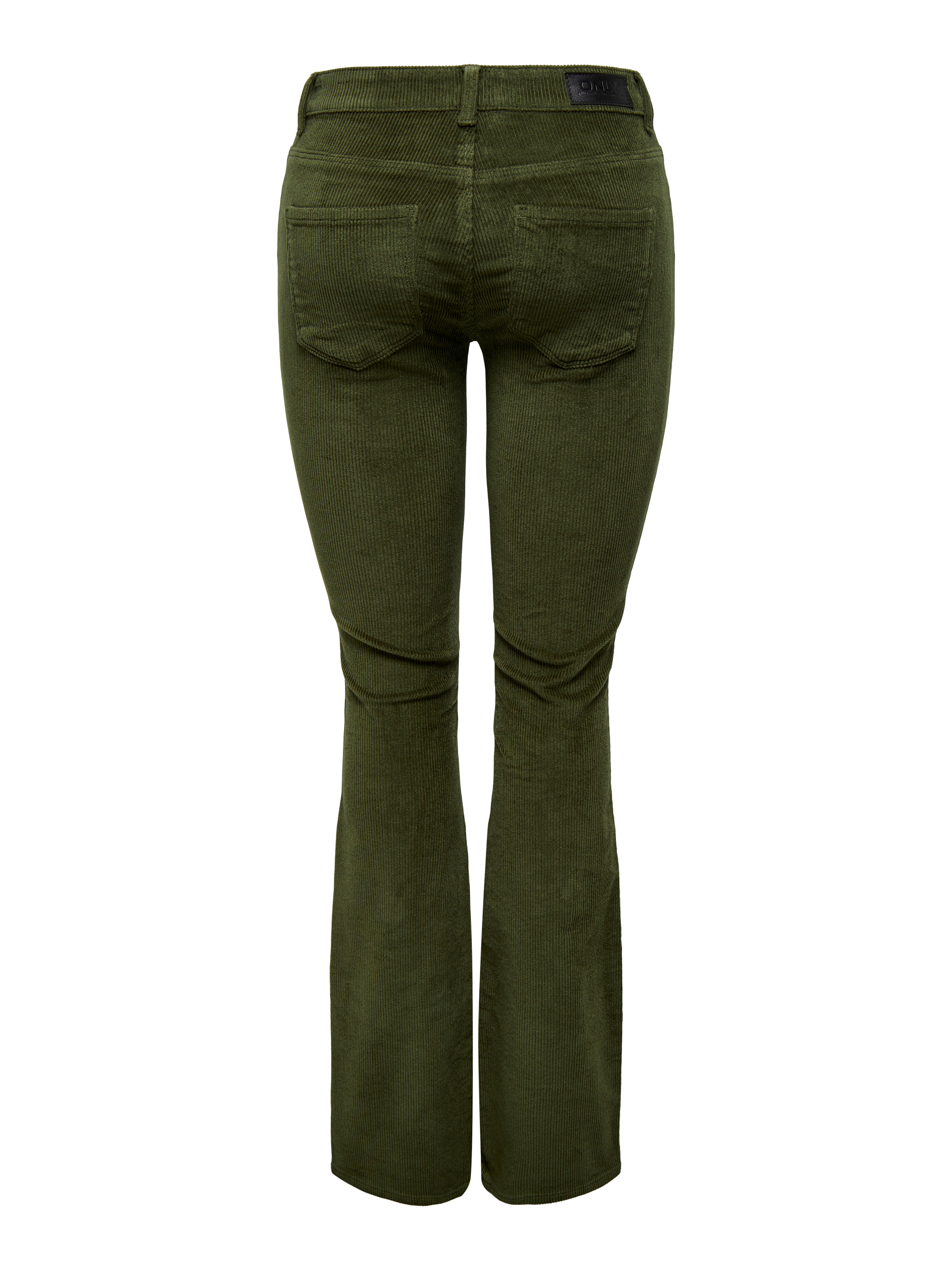 Only hose oliv Clearance